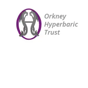 orkney hyperbaric 300 x 300.jpg
