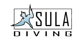 Sulva