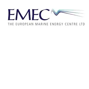 emec 300 x 300.jpg