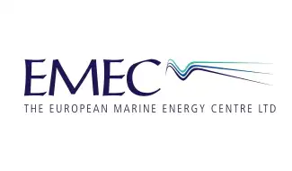 Emec 325 190