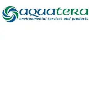 aquatera 300 300.jpg
